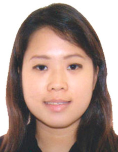 Meiliana Gojaliprofile picture