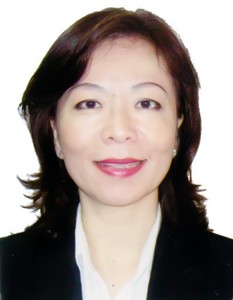 Teresa Chanprofile picture