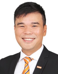 Ong Boon Hianprofile picture