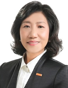 Chia Sock Lee Shirleyprofile picture