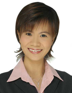 Chua Woei Luprofile picture