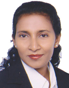 S Valarmathi D/O Somooprofile picture