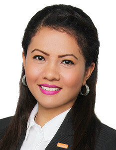 Aveena D/O Balaprofile picture