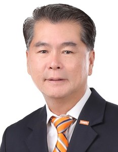 Chan Koon Hockprofile picture