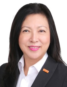 Sim Kim Hwa @Valerie Shen Yun Xingprofile picture