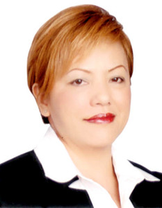 Lorna Kim P Siblawanprofile picture