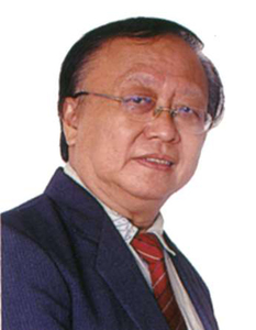 Chan Chiow Huaprofile picture