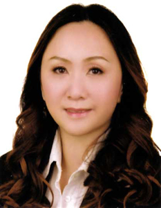 Chu Ka Laiprofile picture