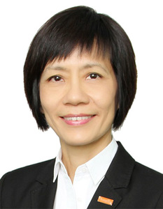 Heng Madaleneprofile picture