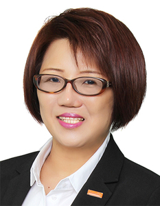 Lee Lay Tooprofile picture