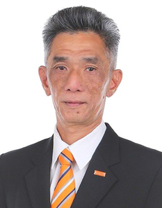 Tan Soh Leng Victorprofile picture