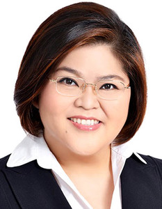 Linda Chua Poh Yeeprofile picture