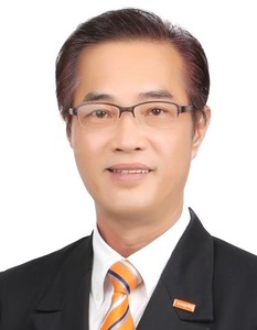 Koh Hui Hianprofile picture