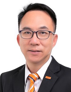 Goh Kok Leongprofile picture