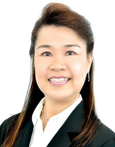 Chng Siew Hongprofile picture