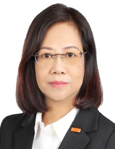 Chan Yoke Wahprofile picture