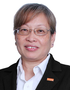 Goh Hong Pengprofile picture