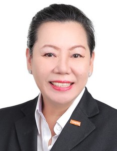 Lin Yong Mui Helenaprofile picture