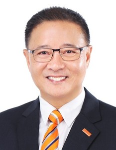 Tan Keok Hwee Johnnyprofile picture