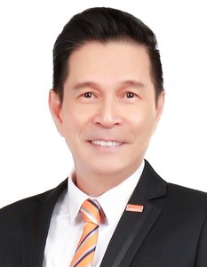 Lye Wai Mengprofile picture