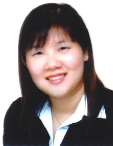 Tan Shiao Woi (Chen Xiaowei)profile picture