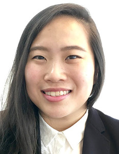 Koh Hwee Chee (Xu Huiqi)profile picture