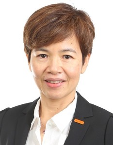 Tan Chew Hweeprofile picture