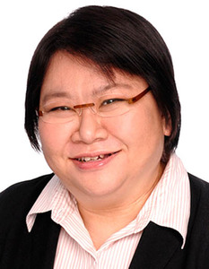 Casey Lim Meng Guatprofile picture