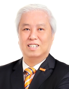 Leong Wing Kinprofile picture