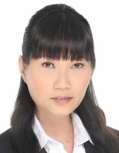 Lim Wei Fongprofile picture