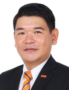 Koh Kee Pohprofile picture