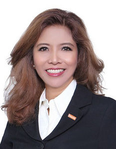 Roslinda Binti Mohamed Sadriprofile picture