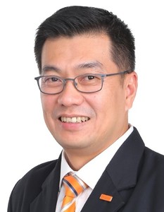 Ong King Huatprofile picture