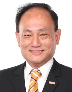 Thia Teck Hwee Josephprofile picture