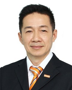 Wynne Lai Wai Mengprofile picture