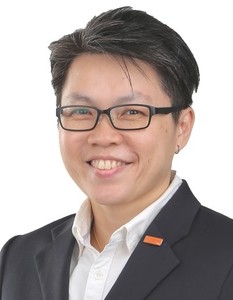 Peh Sher Keeprofile picture