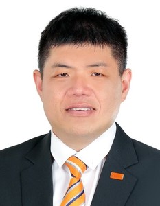 Chua Bee Seng (Cai Meicheng)profile picture