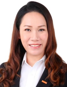 Lim Mei Yun (Lin Meiyun)profile picture