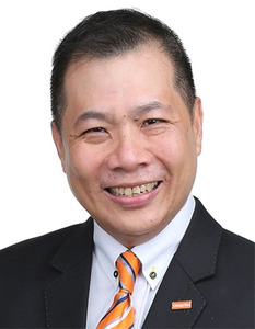 Loy Chee Yongprofile picture