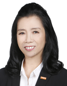 Lim Soh Guekprofile picture
