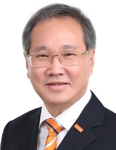 Lee Chiew Shuenprofile picture