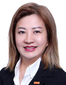 Kee Poh Hweeprofile picture