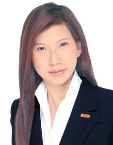 Koh Ai Muiprofile picture