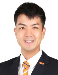 Kuah Ann Dann, Desmondprofile picture