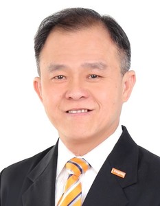 Toh Choon Kangprofile picture