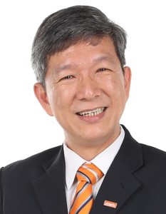 Khaw Tiam Heeprofile picture