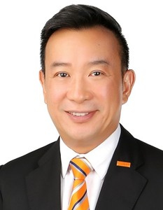Chong Chee Kum Lawrenceprofile picture