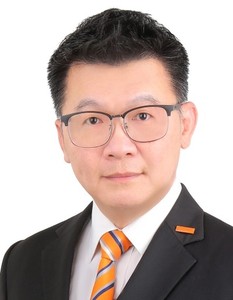 Law Heng Yongprofile picture