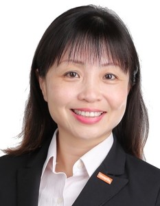 Tia Hui Yeeprofile picture