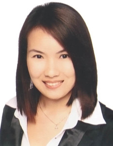 Phua Ling Shan Eireneprofile picture